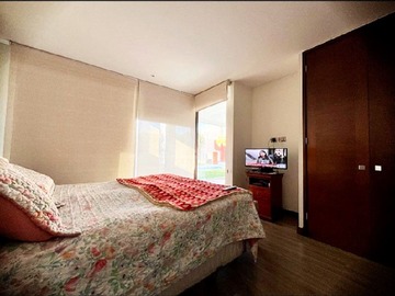 Imagen 29