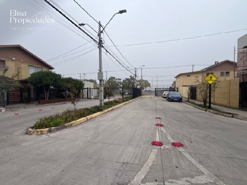 Imagen 10