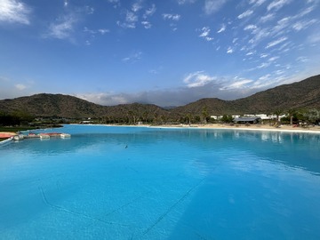 Imagen 22