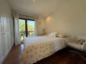 Imagen 23