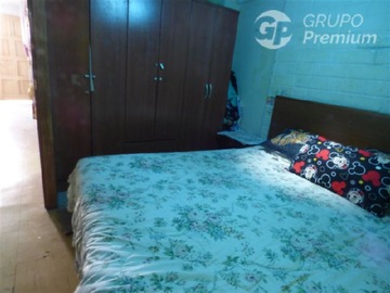 Imagen 10