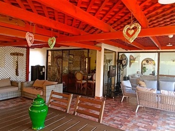 Imagen 8