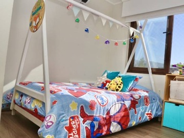 Imagen 26