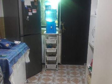 Imagen 5