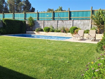 Imagen 20