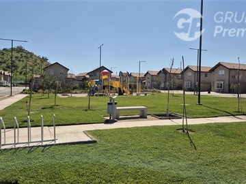 Imagen 32