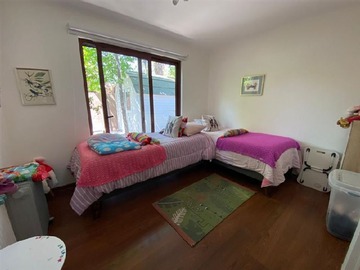 Imagen 12