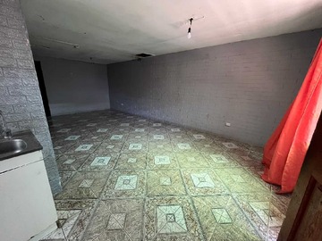 Imagen 9