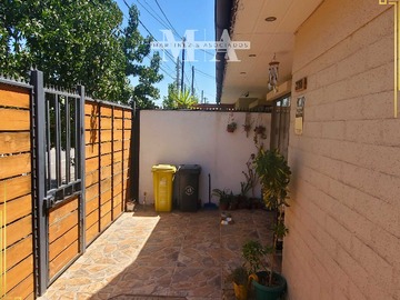 Imagen 4