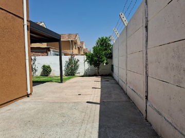 Imagen 24