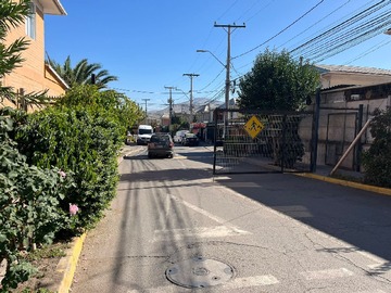 Imagen 12