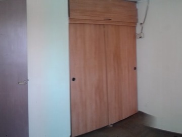 Imagen 6