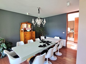 Imagen 8