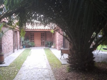 Imagen 14