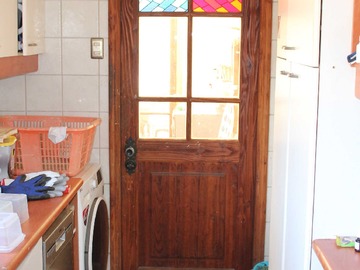 Imagen 4