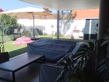 Imagen 11