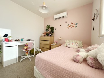 Imagen 11