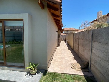 Imagen 36
