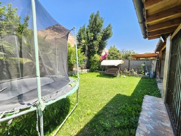 Imagen 18