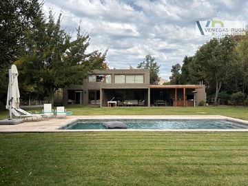 Imagen 27
