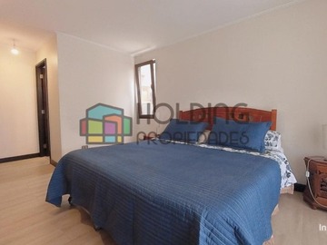 Imagen 18