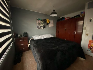 Imagen 6
