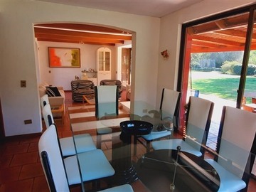 Imagen 9