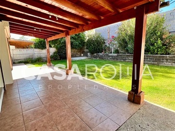Imagen 14