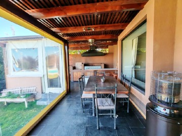 Imagen 5