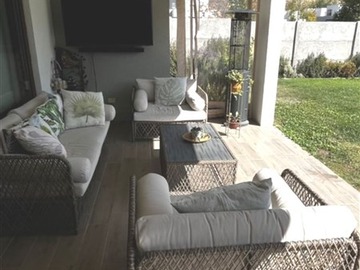 Imagen 24