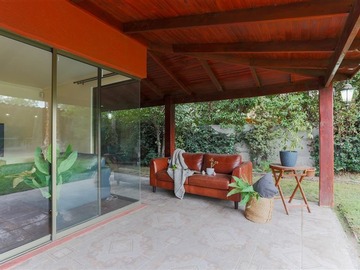 Imagen 5