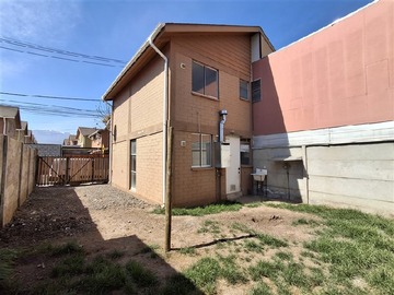 Imagen 14