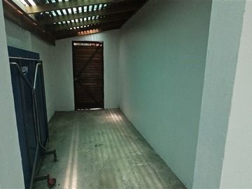 Imagen 11