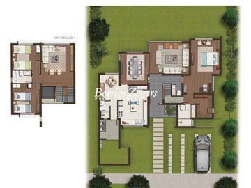 Imagen 25