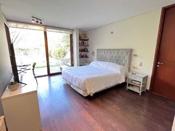 Imagen 14