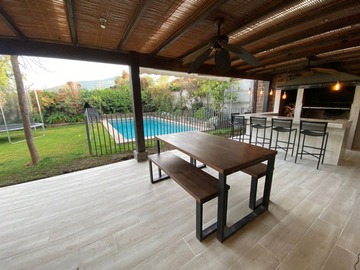 Imagen 22