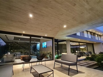 Imagen 27