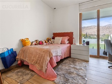 Imagen 27