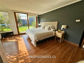 Imagen 8
