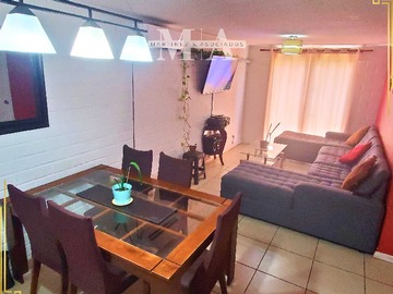 Imagen 11
