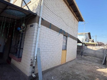 Imagen 12