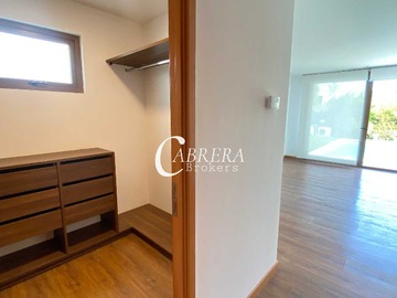 Imagen 13