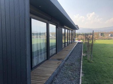 Venta / Casa / Colina