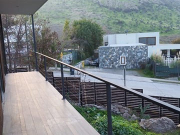 Imagen 29