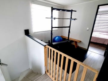 Sala estar