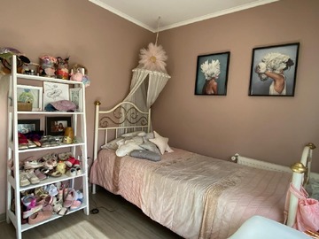 Imagen 20