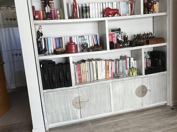 Imagen 11