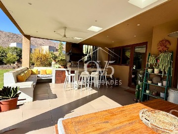 Imagen 10