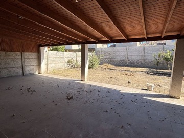 Imagen 6