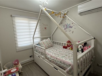Imagen 10